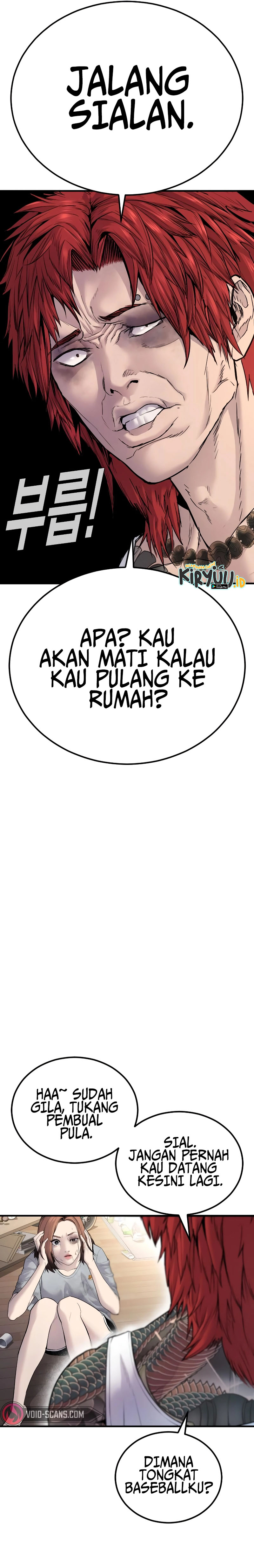 Manager Kim Chapter 55 Image 47