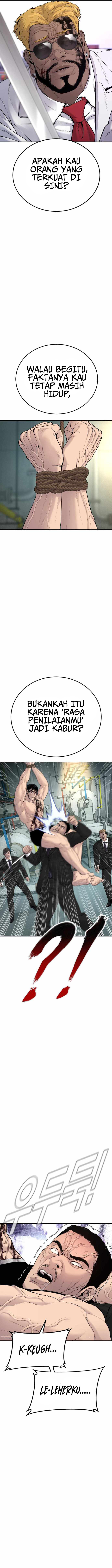 Manager Kim Chapter 61 Image 23