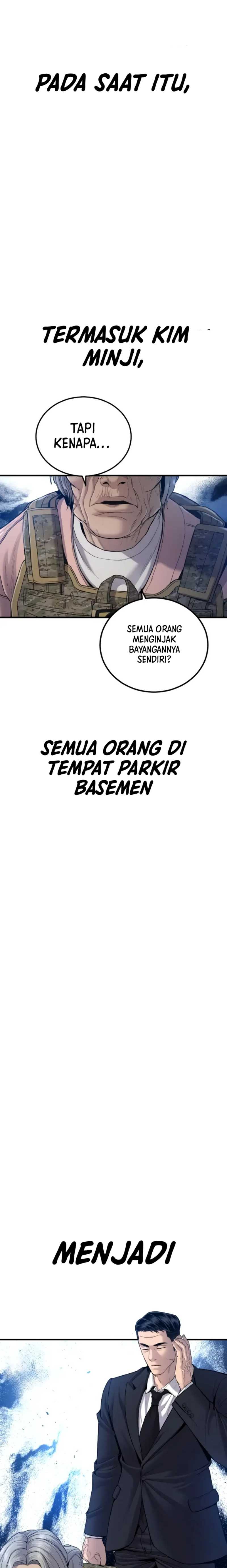 Manager Kim Chapter 76 Image 41