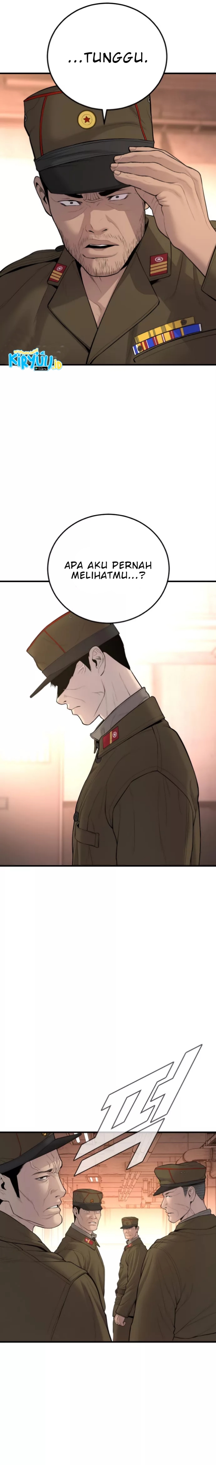Manager Kim Chapter 80 Image 5