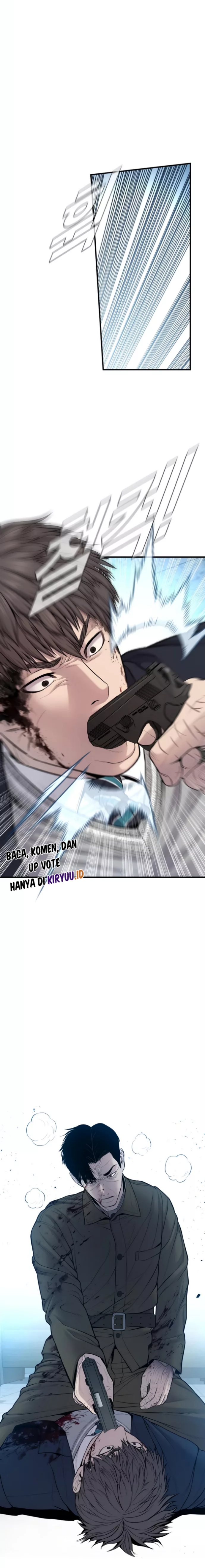 Manager Kim Chapter 80 Image 24
