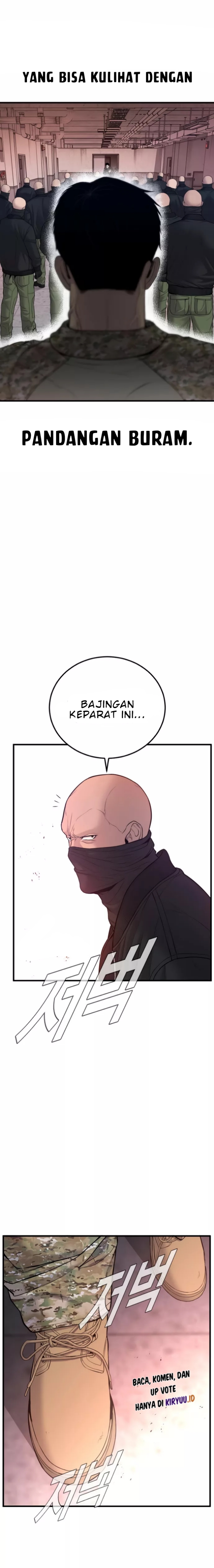 Manager Kim Chapter 80 Image 37