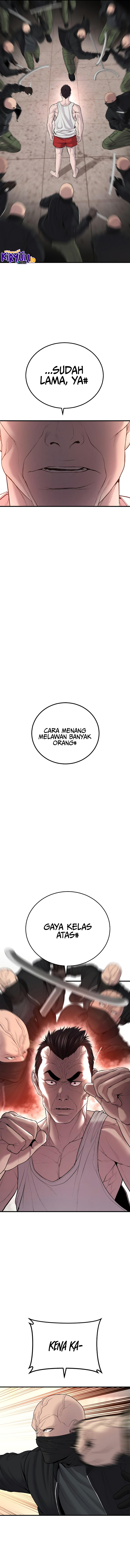 Manager Kim Chapter 81 Image 15