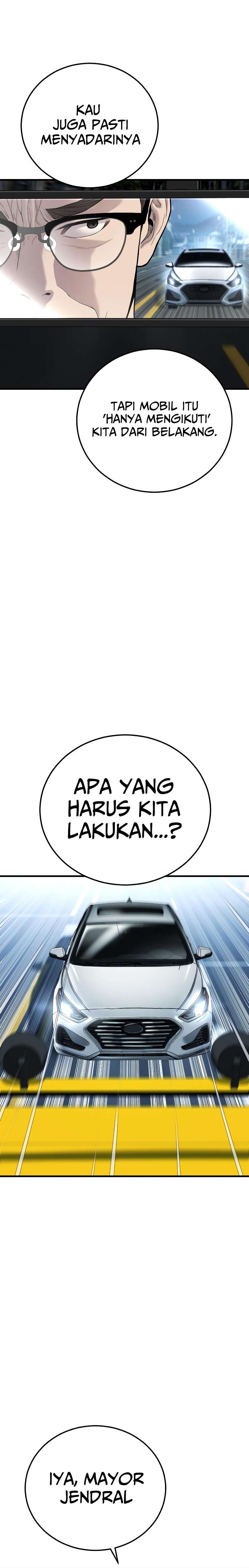 Manager Kim Chapter 86 Image 16