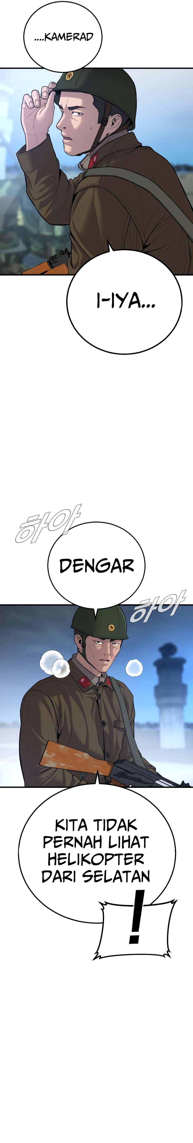 Manager Kim Chapter 86 Image 31