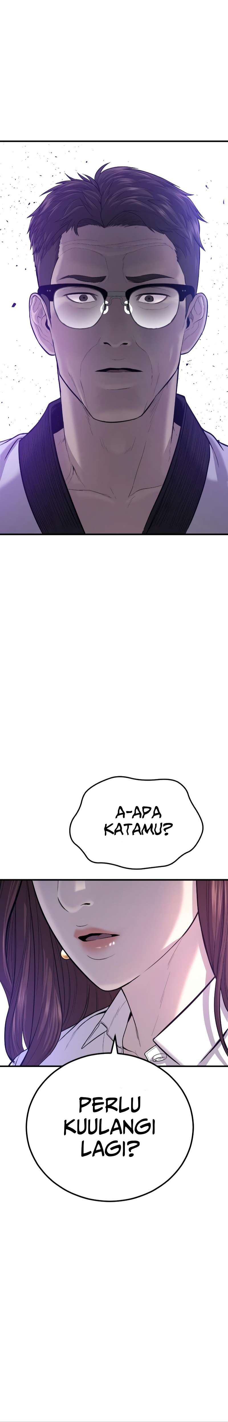 Manager Kim Chapter 86 Image 38