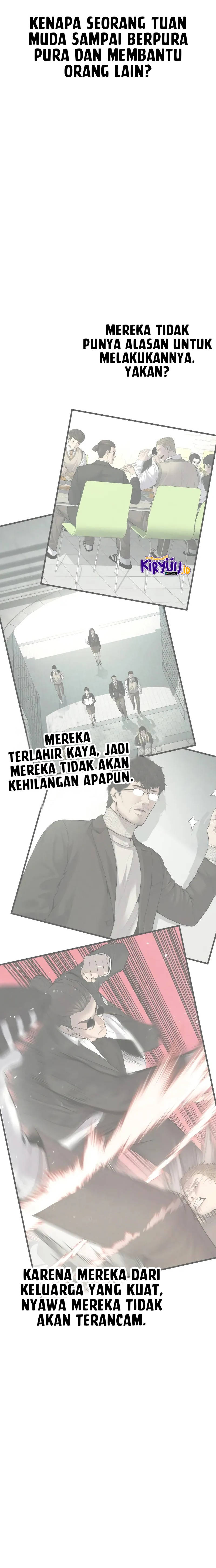 Manager Kim Chapter 91 fix Image 10