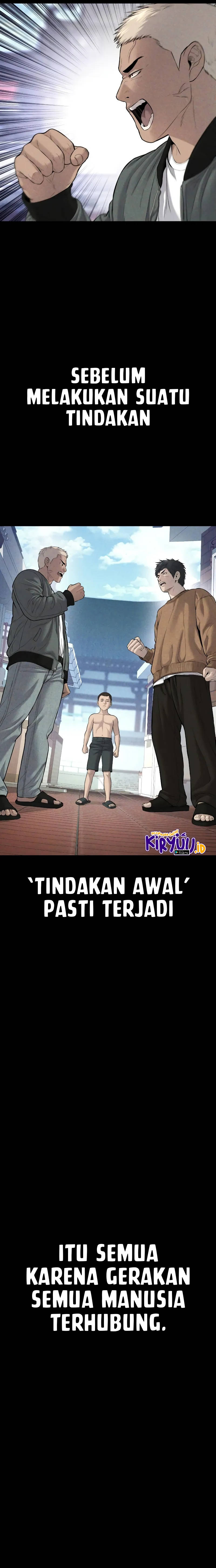 Manager Kim Chapter 91 fix Image 23