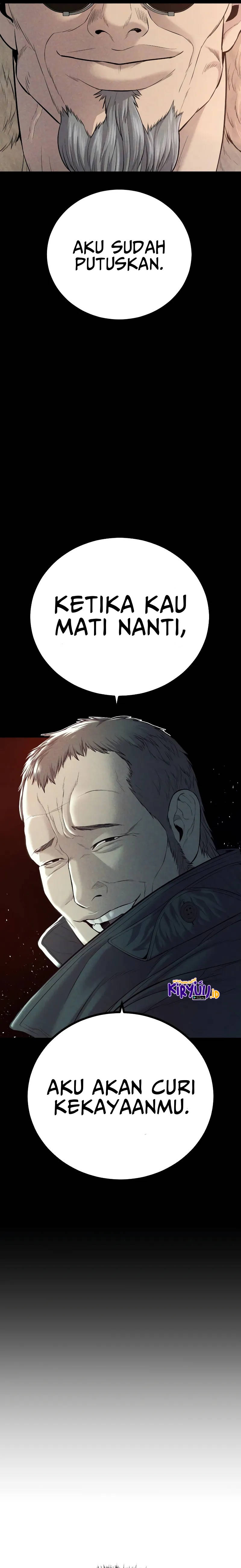 Manager Kim Chapter 91 fix Image 29