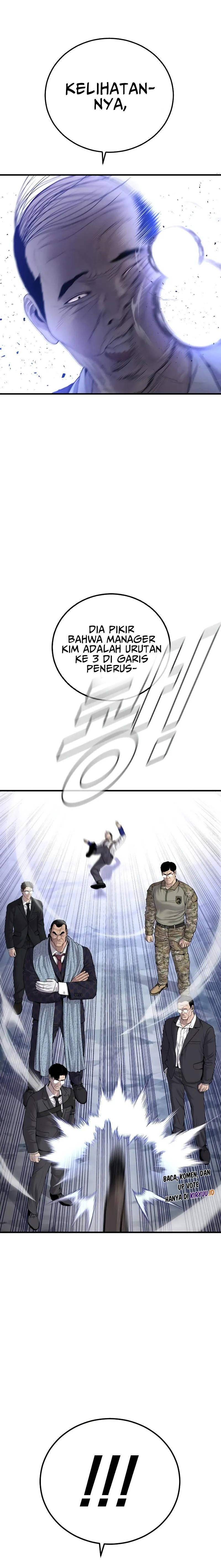 Manager Kim Chapter 91 fix Image 32