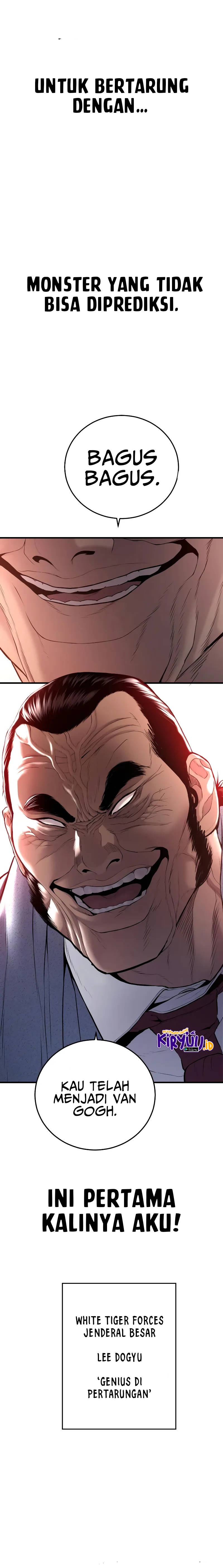 Manager Kim Chapter 91 fix Image 50