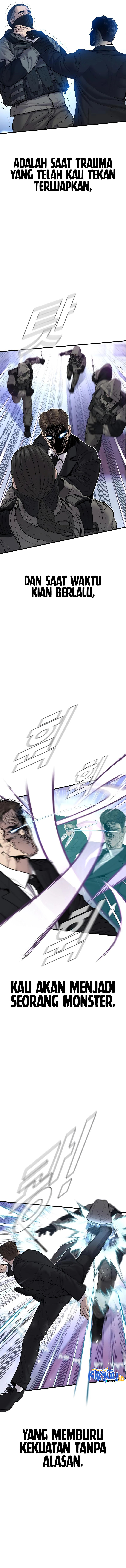 Manager Kim Chapter 95 fix Image 4