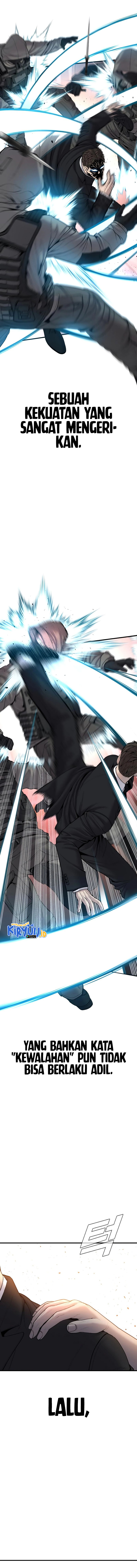 Manager Kim Chapter 95 fix Image 8