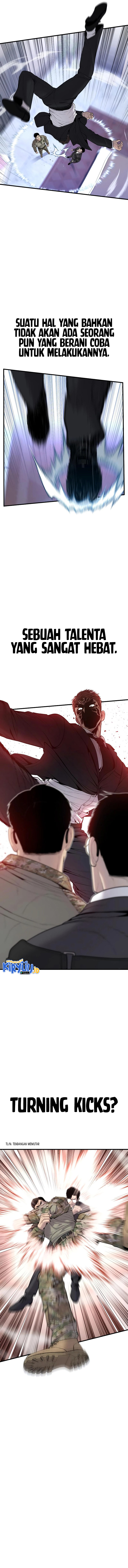 Manager Kim Chapter 95 fix Image 12
