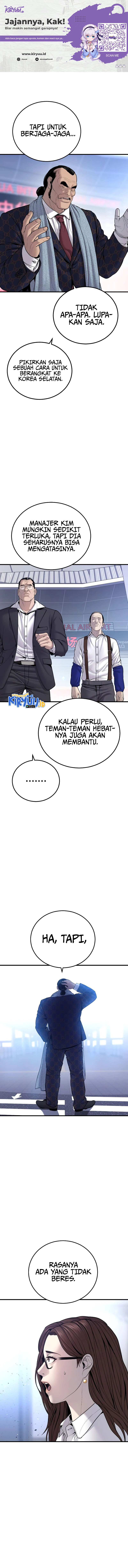 Manager Kim Chapter 95 fix Image 13