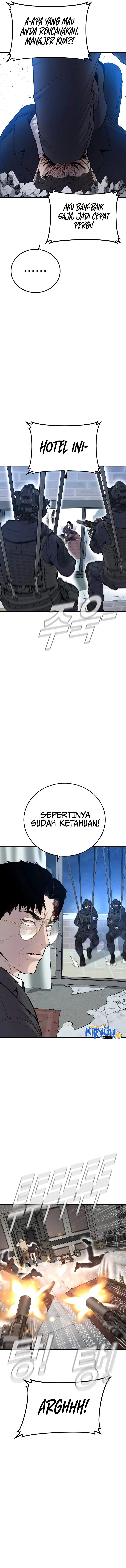 Manager Kim Chapter 95 fix Image 18