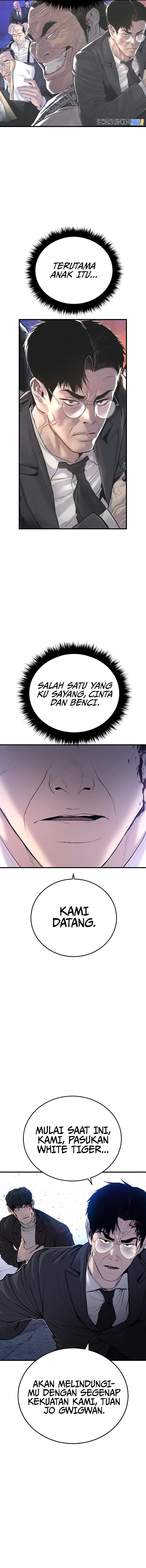 Manager Kim Chapter 96 Image 25