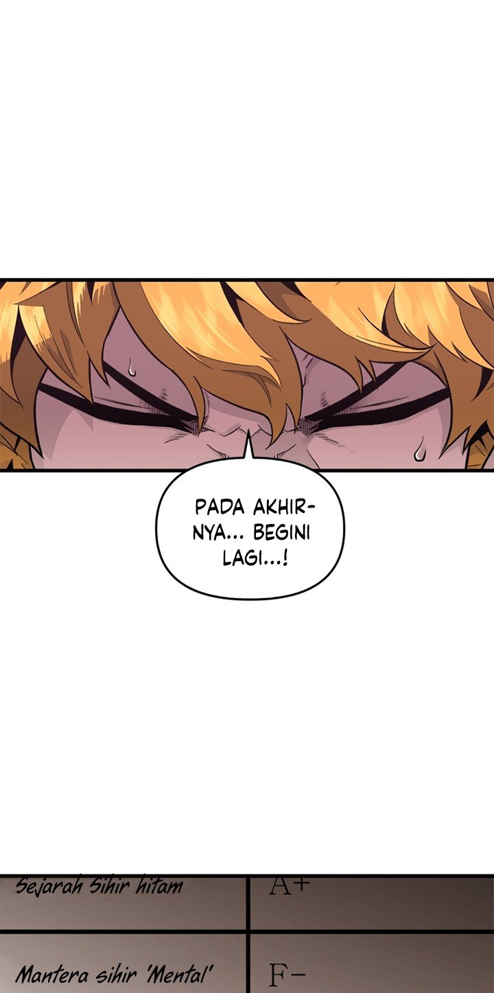 Talent-Swallowing Magician Chapter 01 Image 14