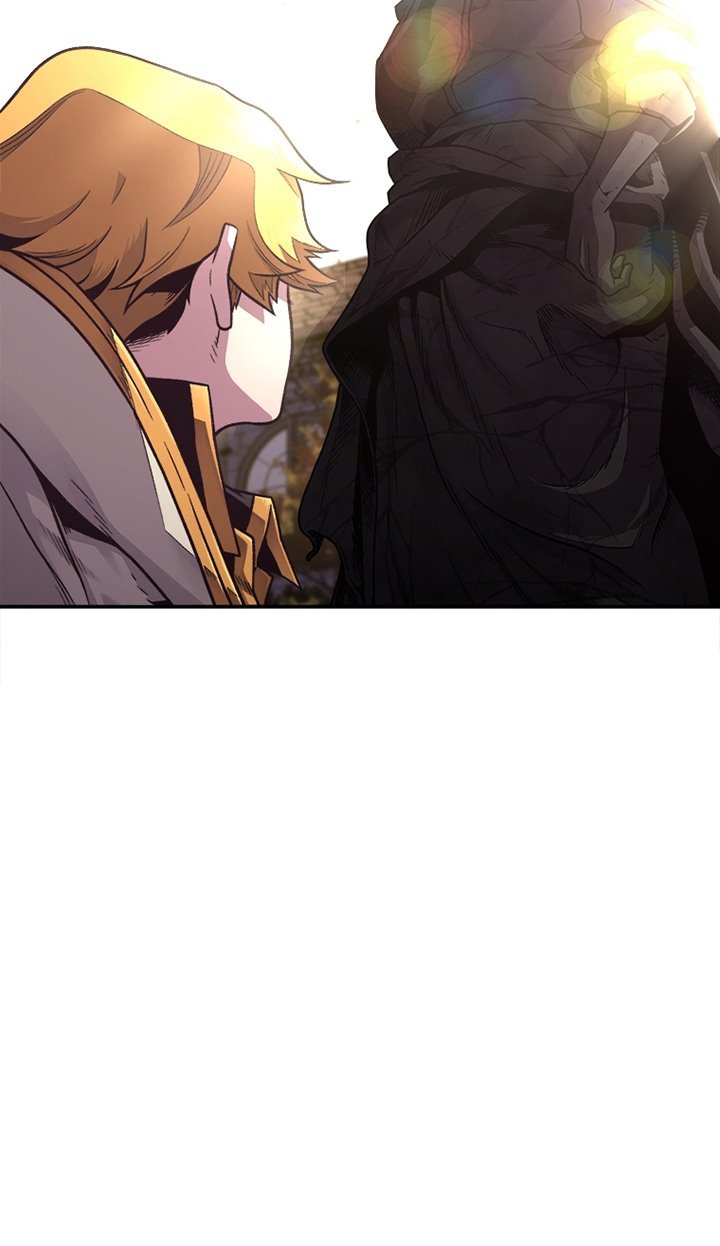 Talent-Swallowing Magician Chapter 01 Image 47