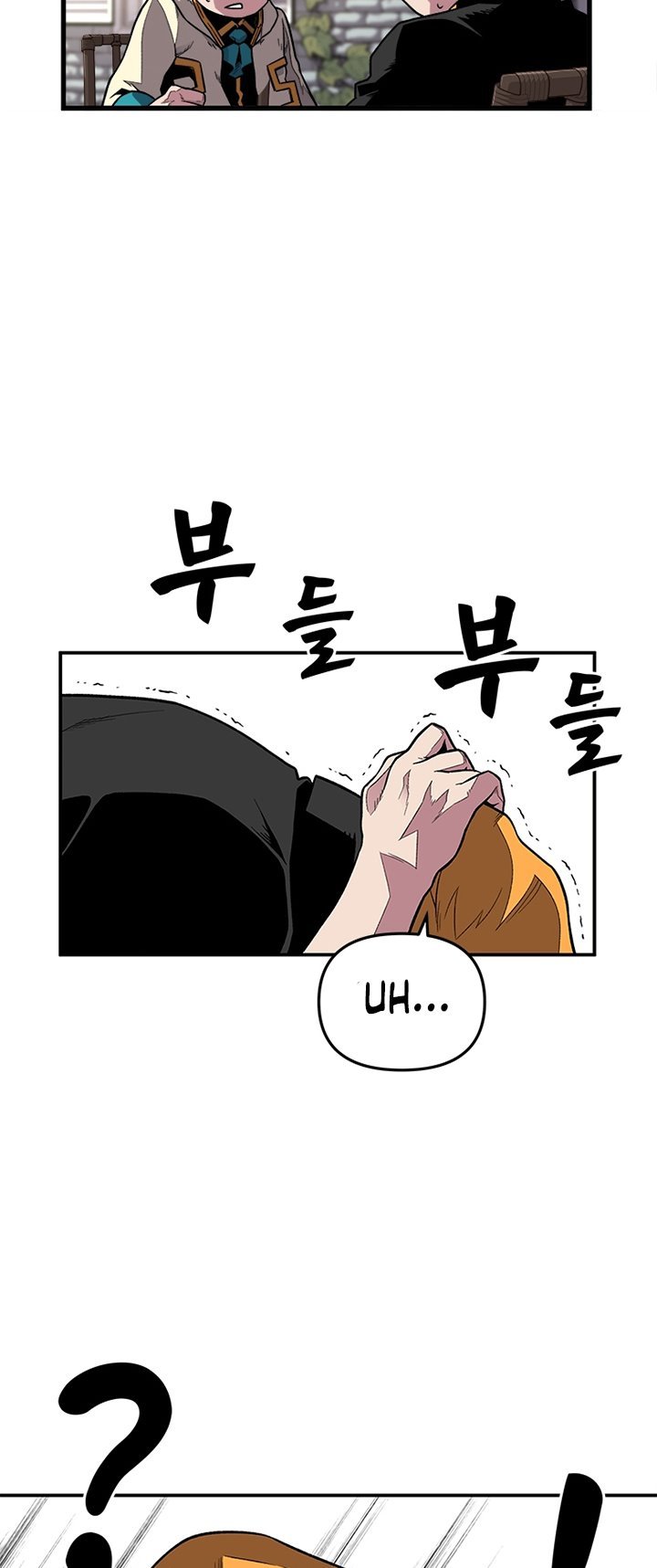 Talent-Swallowing Magician Chapter 01 Image 56