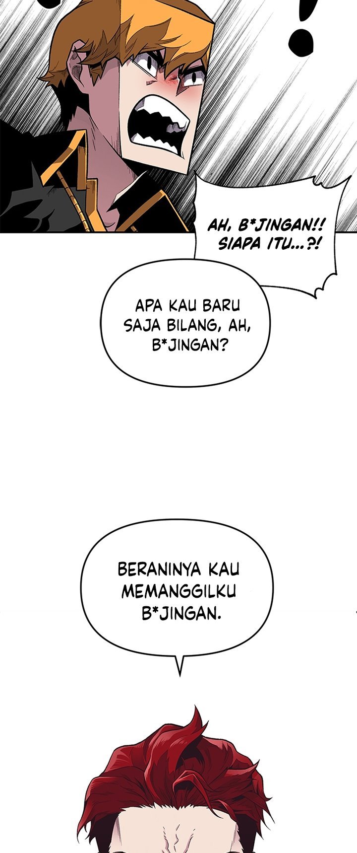 Talent-Swallowing Magician Chapter 01 Image 57