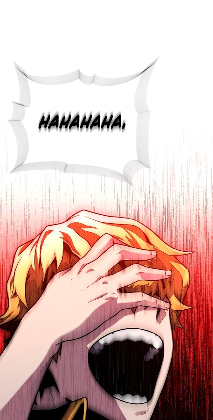 Talent-Swallowing Magician Chapter 01 Image 75