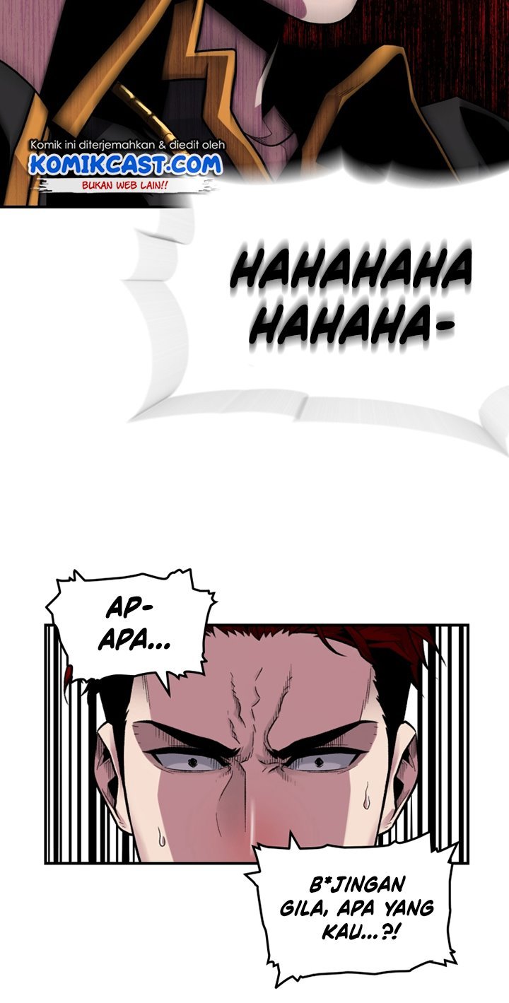 Talent-Swallowing Magician Chapter 01 Image 76