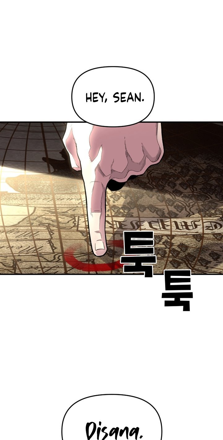 Talent-Swallowing Magician Chapter 01 Image 77