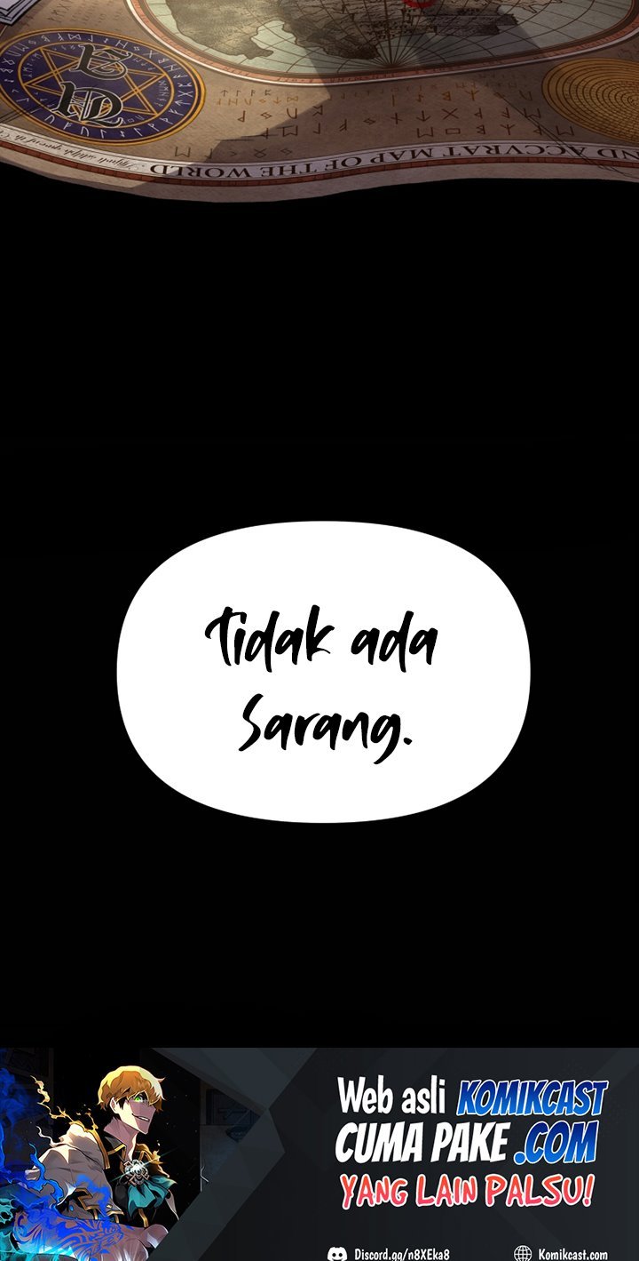 Talent-Swallowing Magician Chapter 01 Image 79