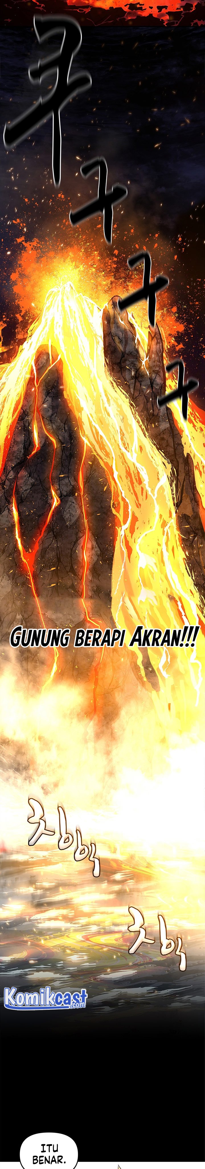 Talent-Swallowing Magician Chapter 02 Image 11