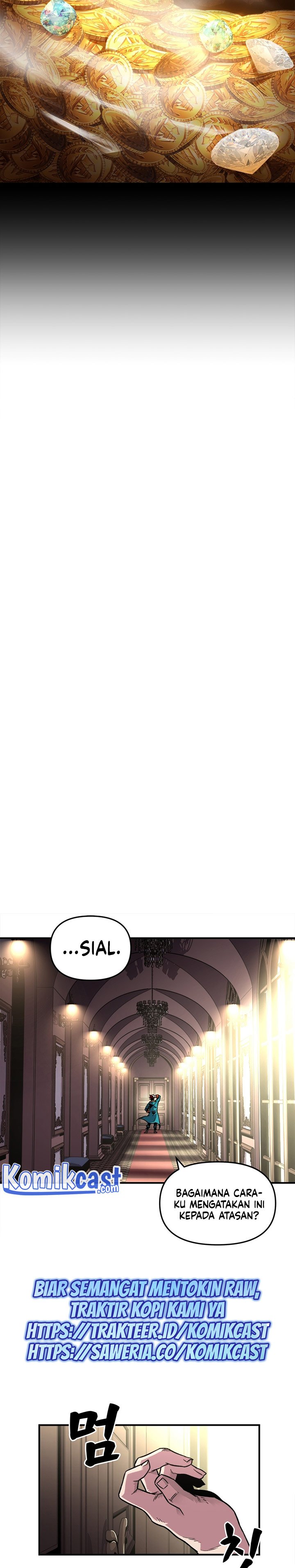 Talent-Swallowing Magician Chapter 02 Image 15