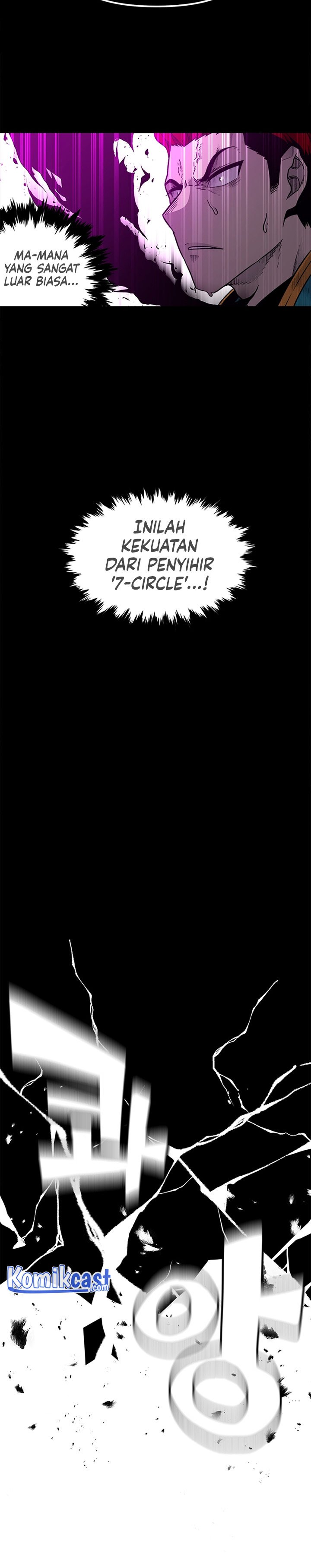 Talent-Swallowing Magician Chapter 02 Image 22