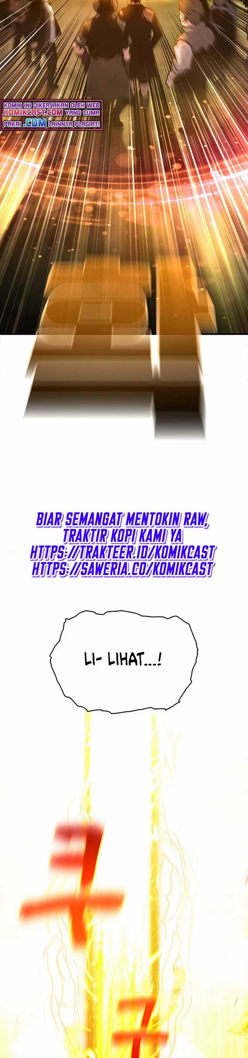 Talent-Swallowing Magician Chapter 04 Image 3