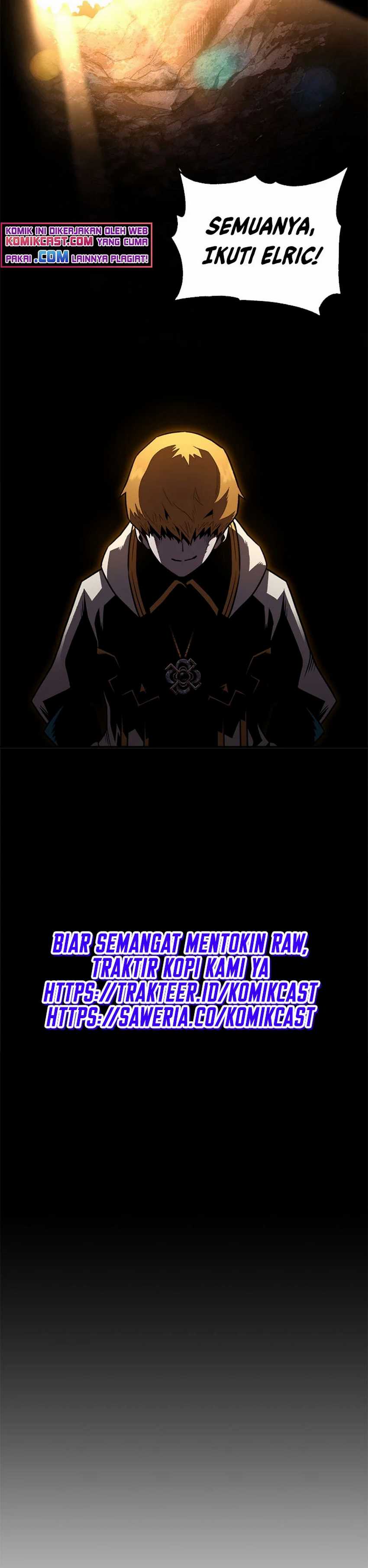 Talent-Swallowing Magician Chapter 04 Image 23