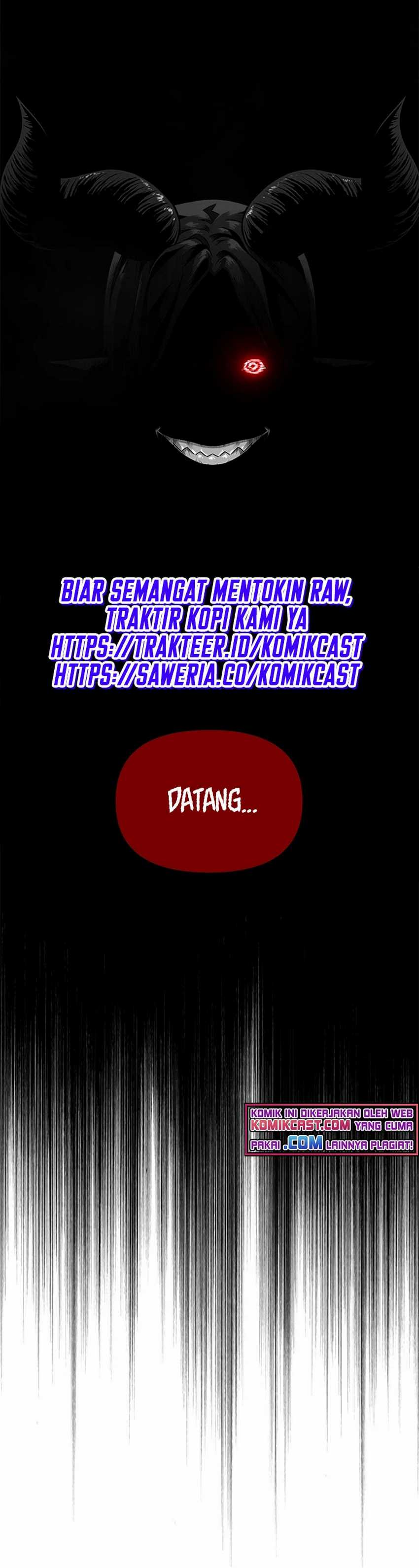 Talent-Swallowing Magician Chapter 04 Image 29