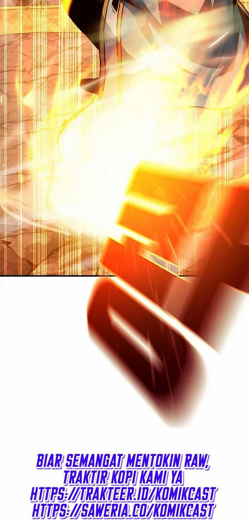 Talent-Swallowing Magician Chapter 04 Image 36