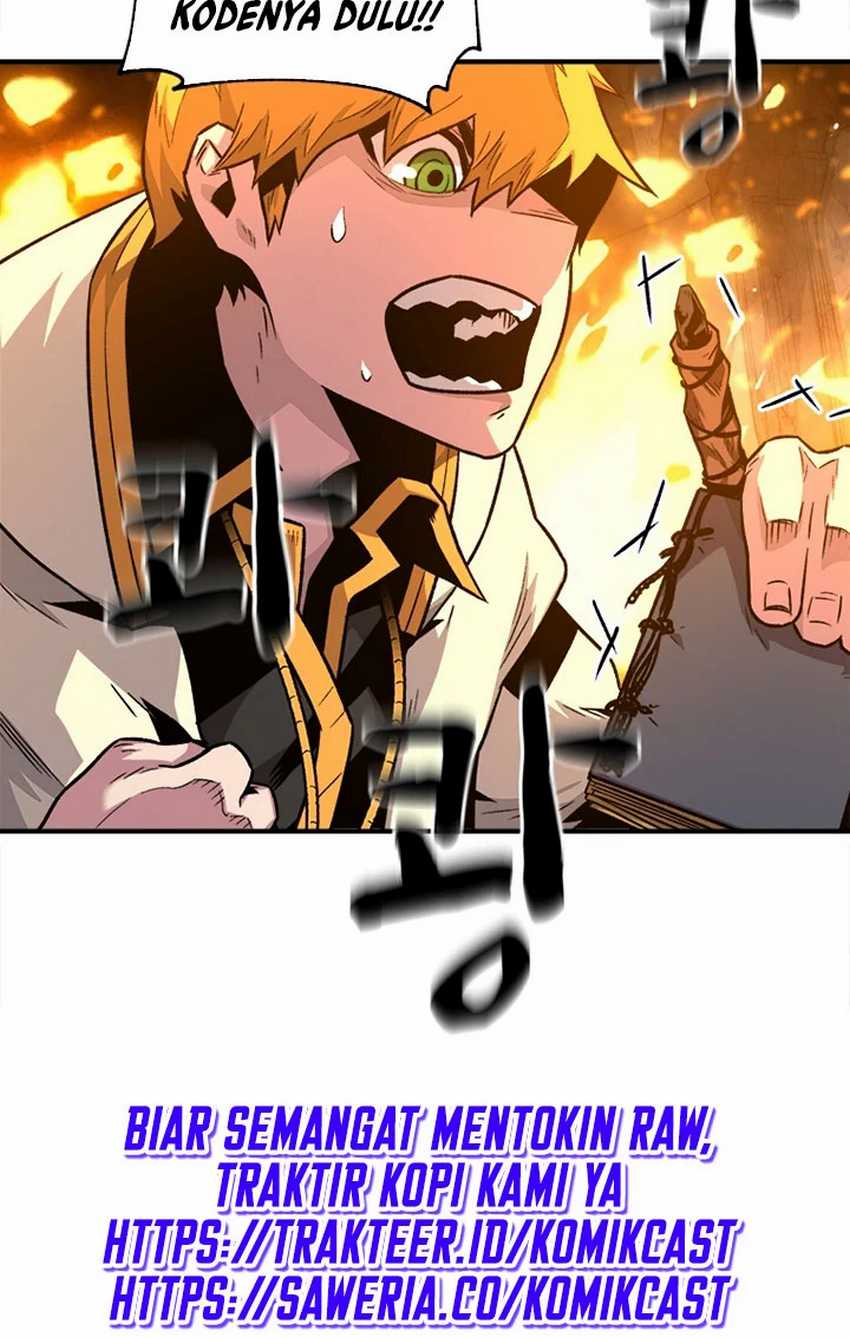 Talent-Swallowing Magician Chapter 04 Image 40