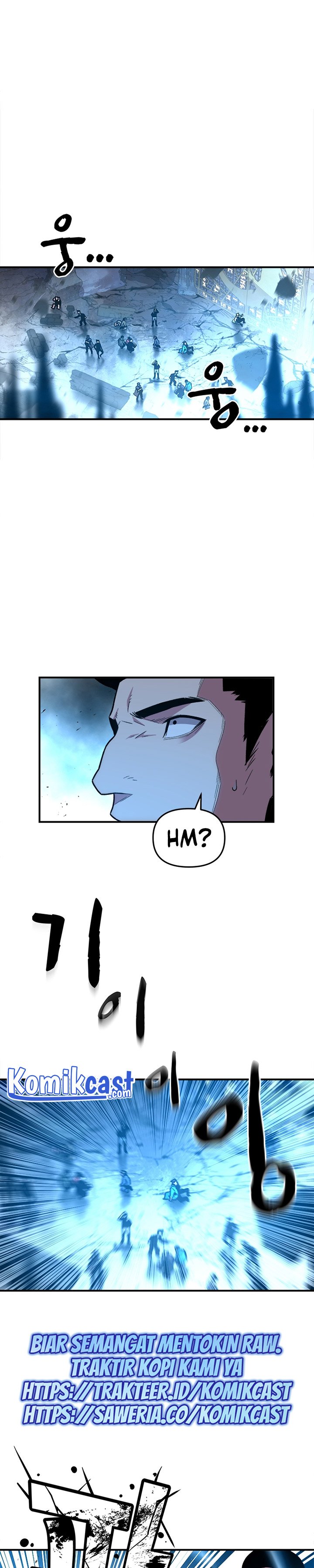 Talent-Swallowing Magician Chapter 05 Image 5