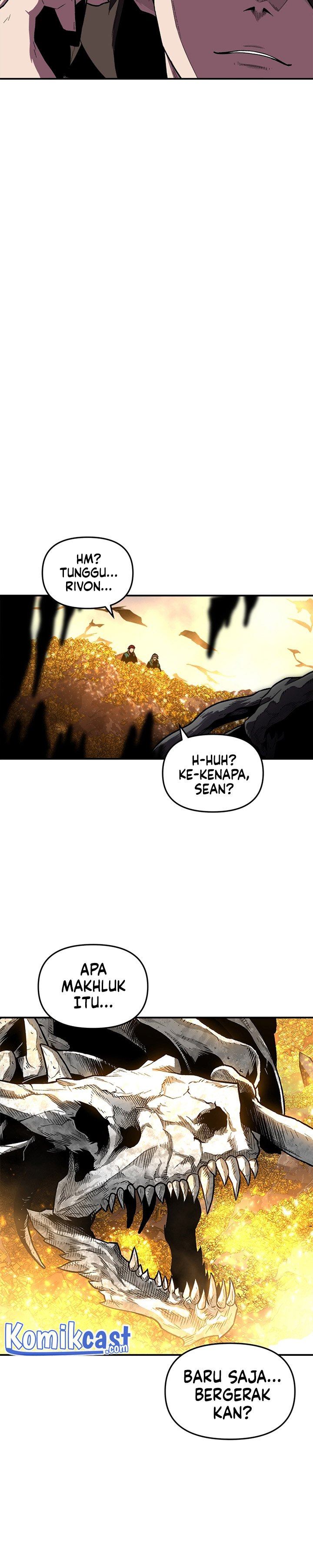 Talent-Swallowing Magician Chapter 05 Image 33