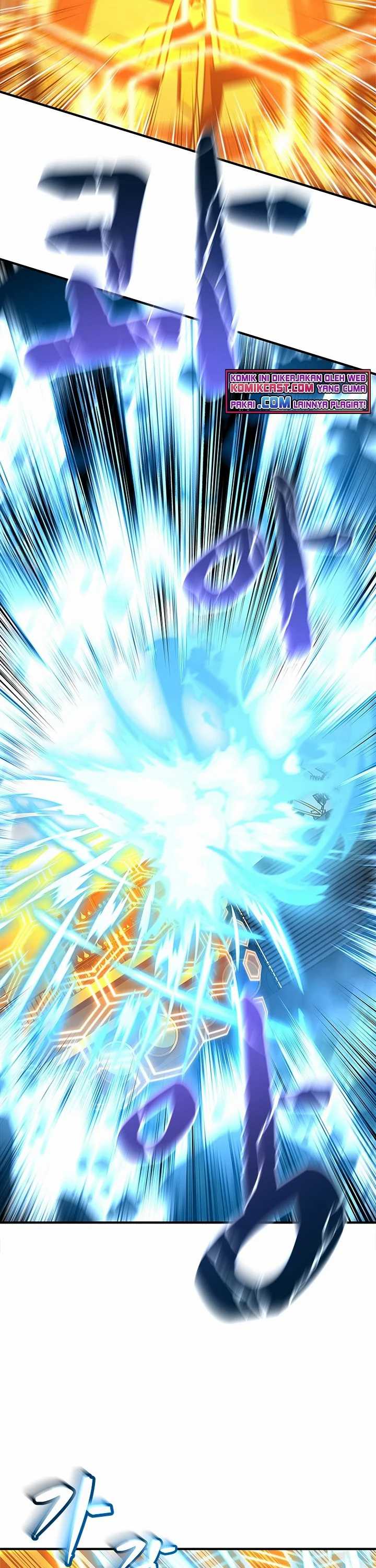 Talent-Swallowing Magician Chapter 06 Image 9