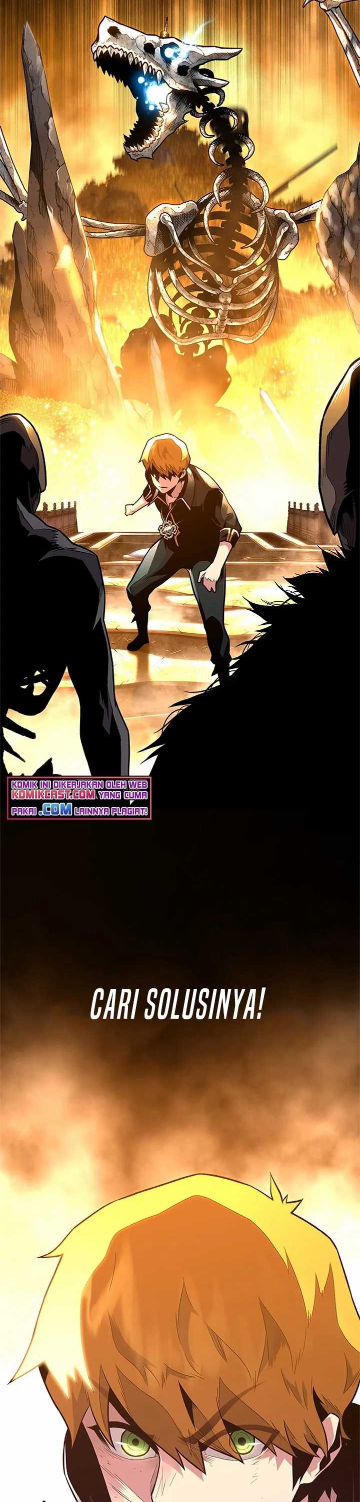 Talent-Swallowing Magician Chapter 06 Image 24