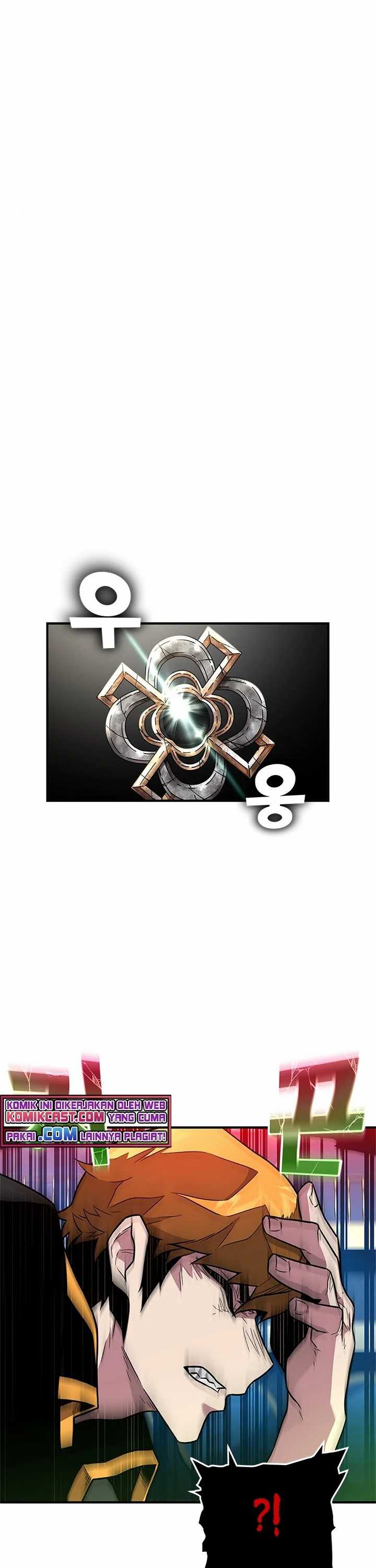 Talent-Swallowing Magician Chapter 06 Image 26