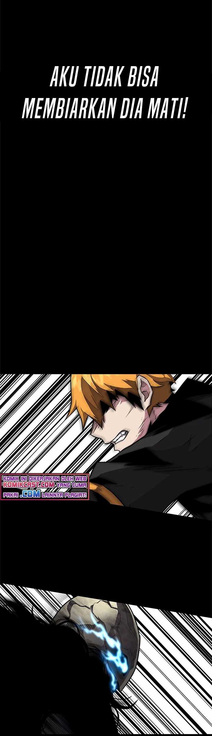 Talent-Swallowing Magician Chapter 06 Image 43