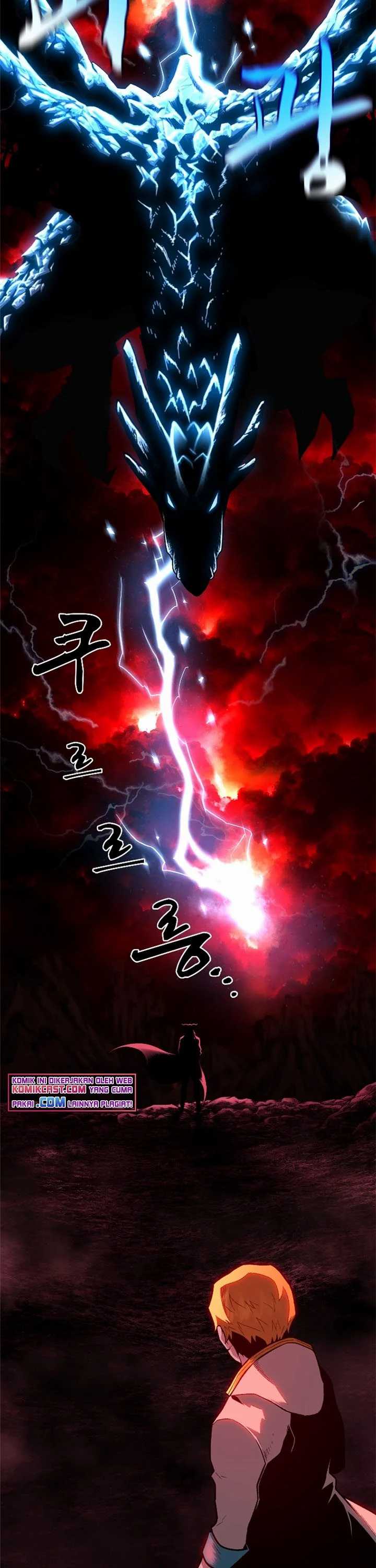 Talent-Swallowing Magician Chapter 08 Image 13