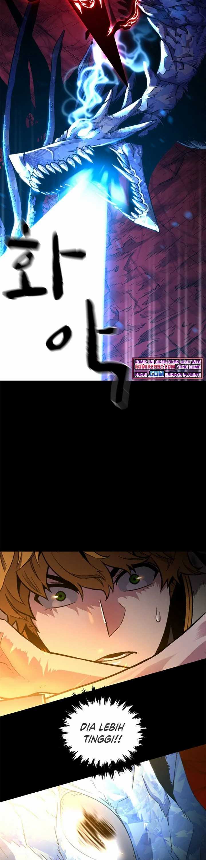 Talent-Swallowing Magician Chapter 08 Image 24