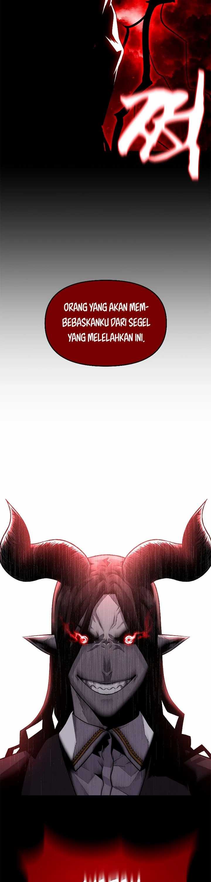 Talent-Swallowing Magician Chapter 08 Image 31