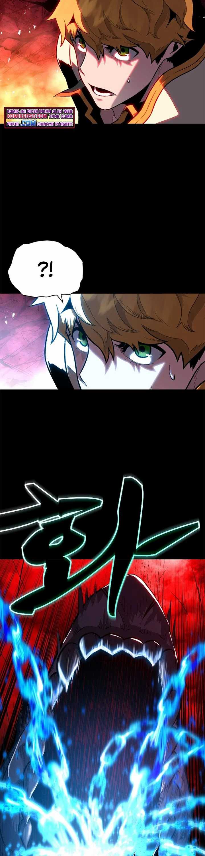 Talent-Swallowing Magician Chapter 08 Image 33