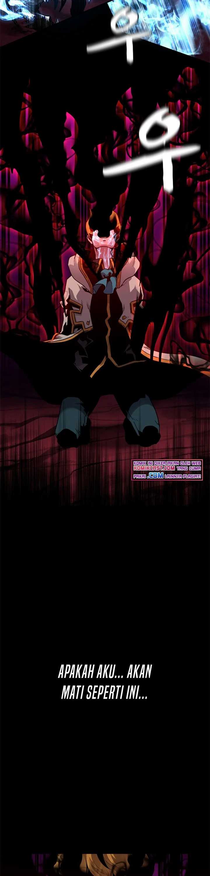 Talent-Swallowing Magician Chapter 08 Image 39