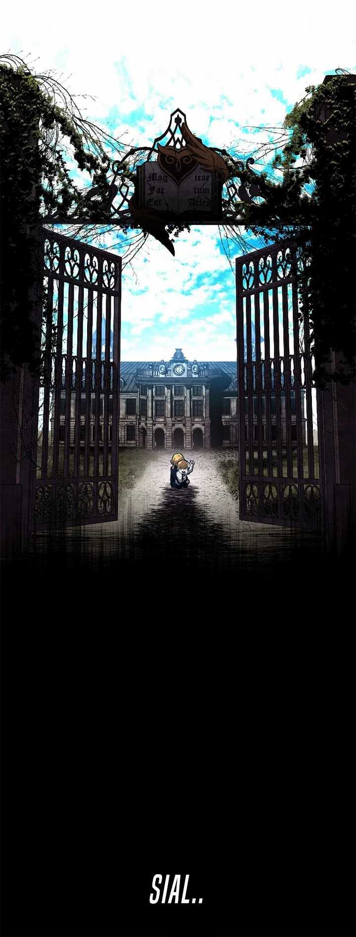 Talent-Swallowing Magician Chapter 08 Image 48