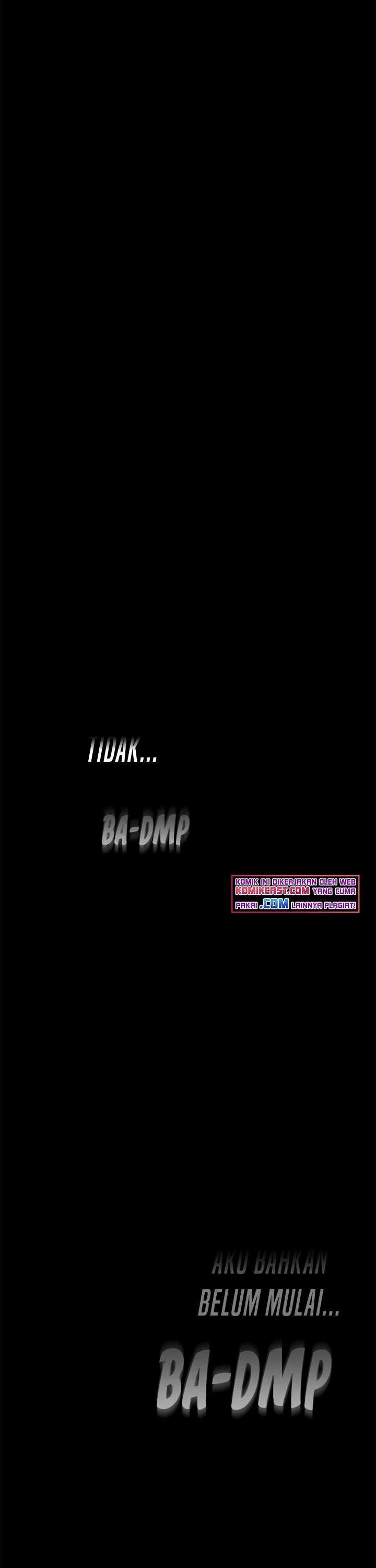 Talent-Swallowing Magician Chapter 08 Image 50